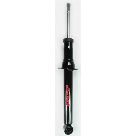 Suspension Strut Assembly,345478